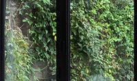 GroundLevel | Bi-fold Doors