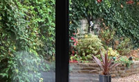GroundLevel | Bi-fold Doors