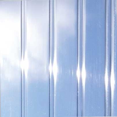 GroundLevel | Acrylic Patio Covers