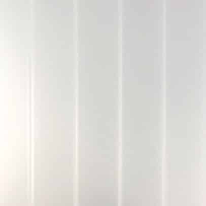 GroundLevel | Acrylic Patio Covers