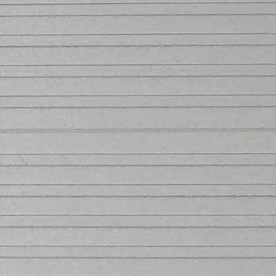 GroundLevel | Aluminium Decking
