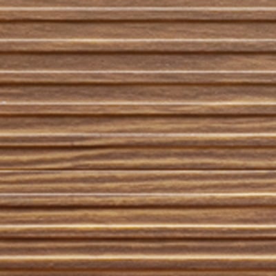 GroundLevel | Aluminium Decking
