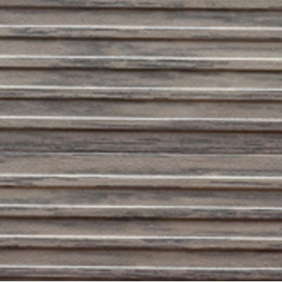 GroundLevel | Aluminium Decking