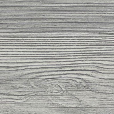 GroundLevel | Aluminium Decking