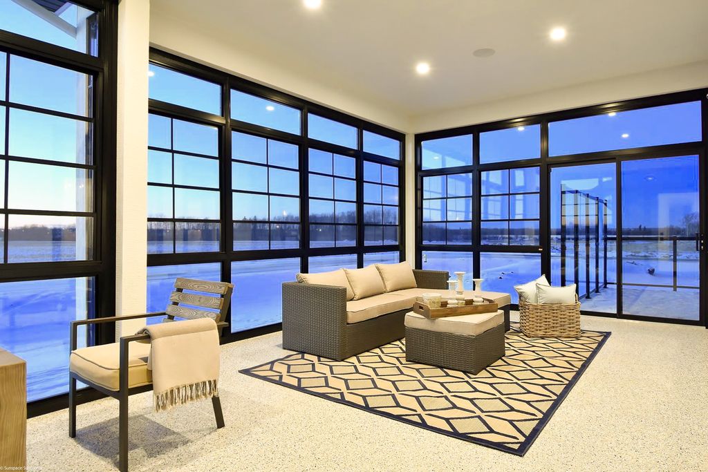 GroundLevel | Gallery